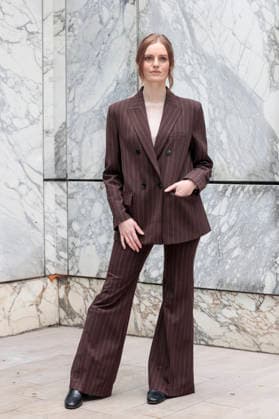 January 9, 2026, Rome, Rome, Italy: Rai photocall of the fiction Il Romanzo Famigliare based on Giovanni Pascoli, in the photo Liliana Bottone . Rome, Italy 09 January 2026 Rome Italy  - ZUMAa289 20260109_zia_a289_038 Copyright: xCristianoxMinichiellox