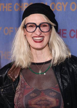 Los Angeles Premiere Of The Forge s The Chronology Of Water HISTORIC FILIPINOTOWN, LOS ANGELES, CALIFORNIA, USA - JANUARY 08: American actress, writer and producer Breeda Wool arrives at the Los Angeles Premiere Of The Forge s The Chronology Of Water held at 2220 Arts + Archives on January 8, 2026 in Historic Filipinotown, Los Angeles, California, United States., Credit:Xavier Collin Avalon United States, California, Los Angeles, 2220 Arts + Archives Copyright: xXavierxCollinx xAvalonx 1064498180