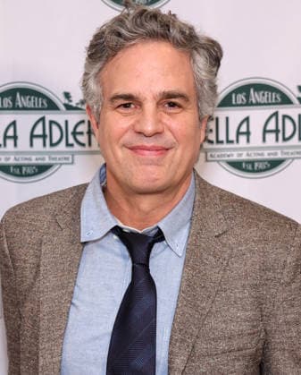 The Stella Adler Academy of Acting and Theatre Staged Benefit Reading - LA Mark Ruffalo At The Stella Adler Academy of Acting and Theatre Staged Benefit Reading Of All The President s Men - At Harmony Gold In Los Angeles CA, USA on January 09, 2026. Photo by Fati S ABACAPRESS.COM Los Angeles CA United States  Copyright: xFatixSadou ABACAPRESS.COMx