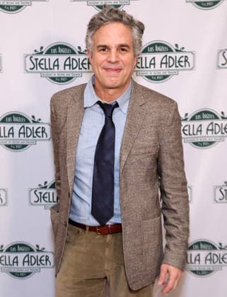 The Stella Adler Academy of Acting and Theatre Staged Benefit Reading - LA Mark Ruffalo At The Stella Adler Academy of Acting and Theatre Staged Benefit Reading Of All The President s Men - At Harmony Gold In Los Angeles CA, USA on January 09, 2026. Photo by Fati S ABACAPRESS.COM Los Angeles CA United States  Copyright: xFatixSadou ABACAPRESS.COMx