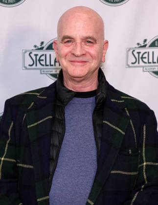 The Stella Adler Academy of Acting and Theatre Staged Benefit Reading - LA Ethan Silverman At The Stella Adler Academy of Acting and Theatre Staged Benefit Reading Of All The President s Men - At Harmony Gold In Los Angeles CA, USA on January 09, 2026. Photo by Fati S ABACAPRESS.COM Los Angeles CA United States  Copyright: xFatixSadou ABACAPRESS.COMx