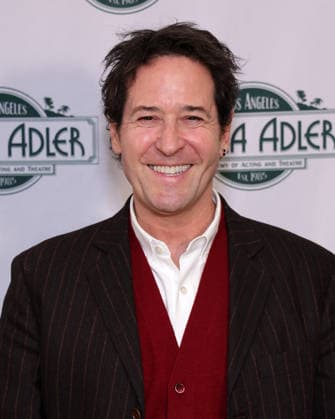 The Stella Adler Academy of Acting and Theatre Staged Benefit Reading - LA Rob Morrow At The Stella Adler Academy of Acting and Theatre Staged Benefit Reading Of All The President s Men - At Harmony Gold In Los Angeles CA, USA on January 09, 2026. Photo by Fati S ABACAPRESS.COM Los Angeles CA United States  Copyright: xFatixSadou ABACAPRESS.COMx