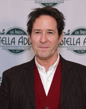 The Stella Adler Academy of Acting and Theatre Staged Benefit Reading - LA Rob Morrow At The Stella Adler Academy of Acting and Theatre Staged Benefit Reading Of All The President s Men - At Harmony Gold In Los Angeles CA, USA on January 09, 2026. Photo by Fati S ABACAPRESS.COM Los Angeles CA United States  Copyright: xFatixSadou ABACAPRESS.COMx