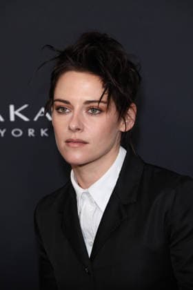 2026 WWD Style Awards, Golden Globes Kristen Stewart at the 2026 WWD Style Awards, Golden Globes presented by Amazon Beauty, Donna Karan New York, Glamsquad, IHG Hotels & Resorts, and Moët & Chandon held at the Regent Santa Monica Beach on January 9, 2026 in Santa Monica, Los Angeles, California, United States., Credit:Xavier Collin Avalon USA, Los Angeles Copyright: xXavierxCollinx xAvalonx 1064662280