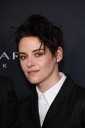 2026 WWD Style Awards, Golden Globes Kristen Stewart at the 2026 WWD Style Awards, Golden Globes presented by Amazon Beauty, Donna Karan New York, Glamsquad, IHG Hotels & Resorts, and Moët & Chandon held at the Regent Santa Monica Beach on January 9, 2026 in Santa Monica, Los Angeles, California, United States., Credit:Xavier Collin Avalon USA, Los Angeles Copyright: xXavierxCollinx xAvalonx 1064662465