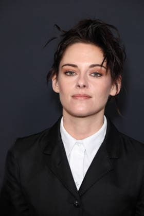 2026 WWD Style Awards, Golden Globes Kristen Stewart at the 2026 WWD Style Awards, Golden Globes presented by Amazon Beauty, Donna Karan New York, Glamsquad, IHG Hotels & Resorts, and Moët & Chandon held at the Regent Santa Monica Beach on January 9, 2026 in Santa Monica, Los Angeles, California, United States., Credit:Xavier Collin Avalon USA, Los Angeles Copyright: xXavierxCollinx xAvalonx 1064663309