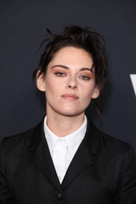2026 WWD Style Awards, Golden Globes Kristen Stewart at the 2026 WWD Style Awards, Golden Globes presented by Amazon Beauty, Donna Karan New York, Glamsquad, IHG Hotels & Resorts, and Moët & Chandon held at the Regent Santa Monica Beach on January 9, 2026 in Santa Monica, Los Angeles, California, United States., Credit:Xavier Collin Avalon USA, Los Angeles Copyright: xXavierxCollinx xAvalonx 1064663322