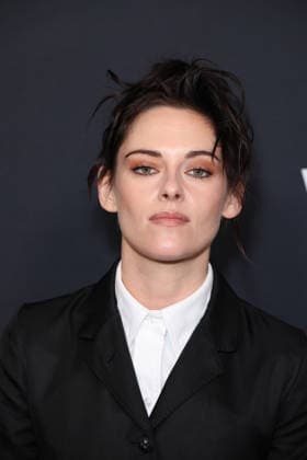 2026 WWD Style Awards, Golden Globes Kristen Stewart at the 2026 WWD Style Awards, Golden Globes presented by Amazon Beauty, Donna Karan New York, Glamsquad, IHG Hotels & Resorts, and Moët & Chandon held at the Regent Santa Monica Beach on January 9, 2026 in Santa Monica, Los Angeles, California, United States., Credit:Xavier Collin Avalon USA, Los Angeles Copyright: xXavierxCollinx xAvalonx 1064663329