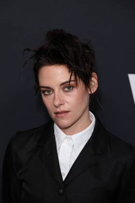 2026 WWD Style Awards, Golden Globes Kristen Stewart at the 2026 WWD Style Awards, Golden Globes presented by Amazon Beauty, Donna Karan New York, Glamsquad, IHG Hotels & Resorts, and Moët & Chandon held at the Regent Santa Monica Beach on January 9, 2026 in Santa Monica, Los Angeles, California, United States., Credit:Xavier Collin Avalon USA, Los Angeles Copyright: xXavierxCollinx xAvalonx 1064663389