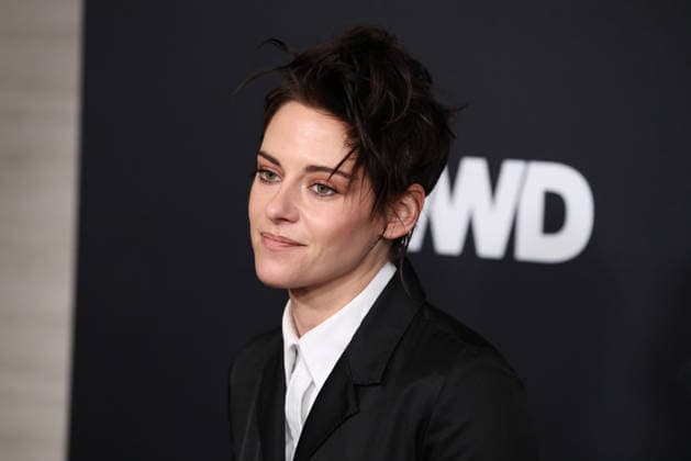 2026 WWD Style Awards, Golden Globes Kristen Stewart at the 2026 WWD Style Awards, Golden Globes presented by Amazon Beauty, Donna Karan New York, Glamsquad, IHG Hotels & Resorts, and Moët & Chandon held at the Regent Santa Monica Beach on January 9, 2026 in Santa Monica, Los Angeles, California, United States., Credit:Xavier Collin Avalon USA, Los Angeles Copyright: xXavierxCollinx xAvalonx 1064669931