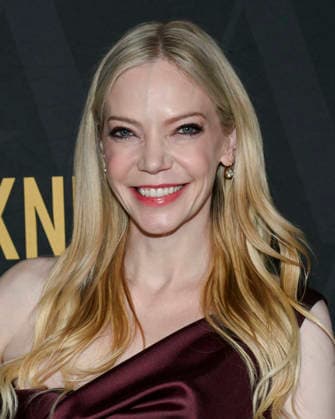 January 9, 2026, Beverly Hills, California, USA: American actress, comedian, musician, and singer-songwriter RIKI LINDHOME attends the 2026 Astra Film Awards 2026 Astra Film Awards presented by the Hollywood Creative Alliance. Beverly Hills USA - ZUMAb173 20260109_aap_b173_049 Copyright: xBillyxBennightx