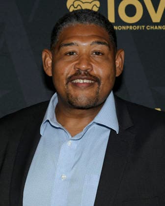 January 9, 2026, Beverly Hills, California, USA: American actor OMAR BENSON MILLER attends the 2026 Astra Film Awards 2026 Astra Film Awards presented by the Hollywood Creative Alliance. Beverly Hills USA - ZUMAb173 20260109_aap_b173_081 Copyright: xBillyxBennightx