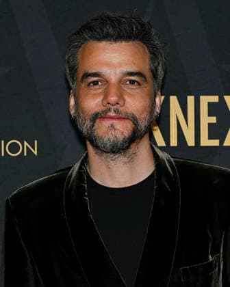 January 9, 2026, Beverly Hills, California, USA: Brazilian actor, director, activist, and musician WAGNER MOURA attends the 2026 Astra Film Awards 2026 Astra Film Awards presented by the Hollywood Creative Alliance. Beverly Hills USA - ZUMAb173 20260109_aap_b173_101 Copyright: xBillyxBennightx