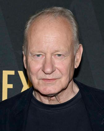 January 9, 2026, Beverly Hills, California, USA: Swedish actor and voice artist STELLAN SKARSGARD attends the 2026 Astra Film Awards 2026 Astra Film Awards presented by the Hollywood Creative Alliance. Beverly Hills USA - ZUMAb173 20260109_aap_b173_110 Copyright: xBillyxBennightx