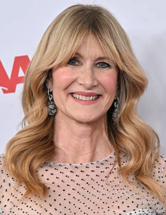 2026 Annual Movies for Grownups Awards with AARP Laura Dern arriving to the 2026 Annual Movies for Grownups Awards with AARP held at the Beverly Wilshire, A Four Seasons Hotel on January 10, 2026 in Beverly Hills Ca. Beverly Hills Beverly Wilshire, A Four Seasons Hotel California USA Copyright: xStarbuck xAFF-USA.COMx