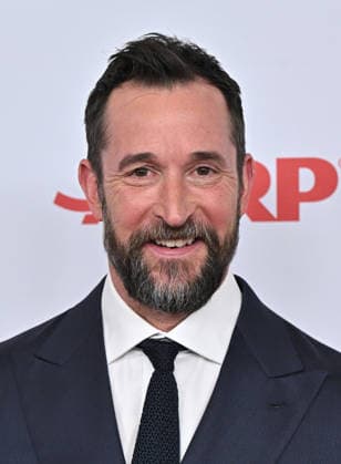 2026 Annual Movies for Grownups Awards with AARP Noah Wyle arriving to the 2026 Annual Movies for Grownups Awards with AARP held at the Beverly Wilshire, A Four Seasons Hotel on January 10, 2026 in Beverly Hills Ca. Beverly Hills Beverly Wilshire, A Four Seasons Hotel California USA Copyright: xStarbuck xAFF-USA.COMx