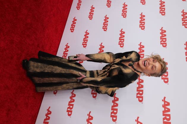 2026 Annual Movies for Grownups Award BEVERLY HILLS, CALIFORNIA JANUARY 10 Sharon Stone at the 2026 Annual Movies for Grownups Awards with AARP at Beverly Wilshire, A Four Seasons Hotel on January 10, 2026 in Beverly Hills, California Credit Admedia 452064 2026 01 10 Etats Unis  Copyright: xAdMediax STAR_452064_012
