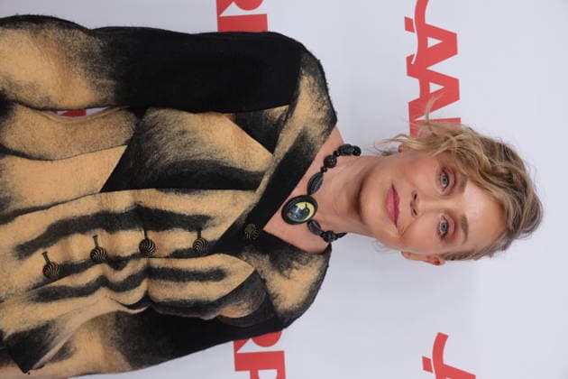 2026 Annual Movies for Grownups Award BEVERLY HILLS, CALIFORNIA JANUARY 10 Sharon Stone at the 2026 Annual Movies for Grownups Awards with AARP at Beverly Wilshire, A Four Seasons Hotel on January 10, 2026 in Beverly Hills, California Credit Admedia 452064 2026 01 10 Etats Unis  Copyright: xAdMediax STAR_452064_015