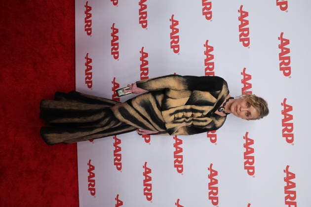 2026 Annual Movies for Grownups Award BEVERLY HILLS, CALIFORNIA JANUARY 10 Sharon Stone at the 2026 Annual Movies for Grownups Awards with AARP at Beverly Wilshire, A Four Seasons Hotel on January 10, 2026 in Beverly Hills, California Credit Admedia 452064 2026 01 10 Etats Unis  Copyright: xAdMediax STAR_452064_016