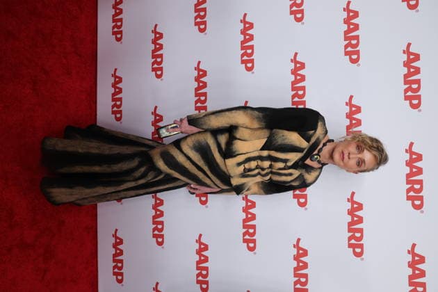 2026 Annual Movies for Grownups Award BEVERLY HILLS, CALIFORNIA JANUARY 10 Sharon Stone at the 2026 Annual Movies for Grownups Awards with AARP at Beverly Wilshire, A Four Seasons Hotel on January 10, 2026 in Beverly Hills, California Credit Admedia 452064 2026 01 10 Etats Unis  Copyright: xAdMediax STAR_452064_017