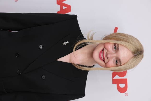 2026 Annual Movies for Grownups Award BEVERLY HILLS, CALIFORNIA JANUARY 10 Elle Fanning at the 2026 Annual Movies for Grownups Awards with AARP at Beverly Wilshire, A Four Seasons Hotel on January 10, 2026 in Beverly Hills, California Credit Admedia 452064 2026 01 10 United States  Copyright: xAdMediax STAR_452064_041