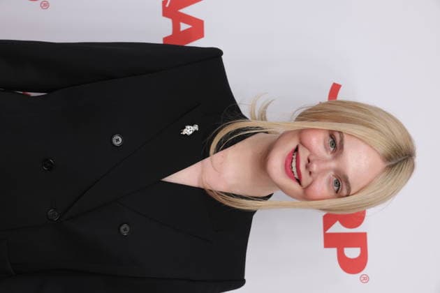 2026 Annual Movies for Grownups Award BEVERLY HILLS, CALIFORNIA JANUARY 10 Elle Fanning at the 2026 Annual Movies for Grownups Awards with AARP at Beverly Wilshire, A Four Seasons Hotel on January 10, 2026 in Beverly Hills, California Credit Admedia 452064 2026 01 10 United States  Copyright: xAdMediax STAR_452064_042