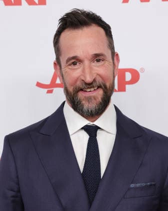 10 January 2026 - Beverly Hills, California - Noah Wyle. 2026 Annual Movies for Grownups Awards with AARP held at Beverly Wilshire, A Four Seasons Hotell in Beverly Hills. Beverly Hills USA - ZUMAa123 20260110_zaa_a123_219 Copyright: xADx