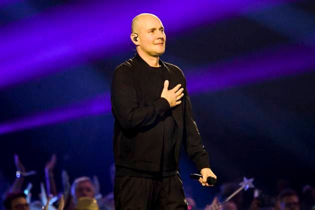 abb: Oliver Petszoka (Oli.P) Saenger auf der Buehne bei der ARD TV LIve Sendung bei den Schlagerchampions 2026 Das Grosse Fest der Besten auf der Buehne im Velodrom am 10.01.2026 in Berlin Berlin Germany