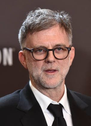 83rd Annual Golden Globes - Press Room Paul Thomas Anderson in the press room at the 83rd Golden Globe Awards at the Beverly Hilton Hotel on January 11, 2025 in Beverly Hills, CA. Beverly Hills Beverly Hilton Hotel California USA Copyright: xLISAxOConnor AFF-USA.comx