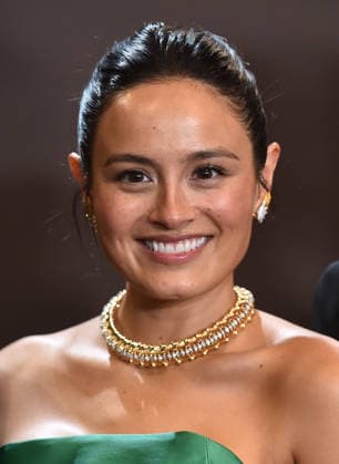 83rd Annual Golden Globes - Press Room Chase Sui Wonders in the press room at the 83rd Golden Globe Awards at the Beverly Hilton Hotel on January 11, 2025 in Beverly Hills, CA. Beverly Hills Beverly Hilton Hotel California USA Copyright: xLISAxOConnor AFF-USA.comx