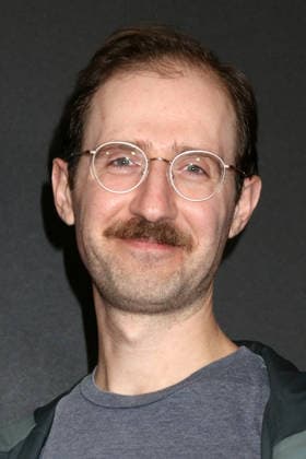 USA - Glenrothan Screening - Closing Night PSIFF - Palm Springs PALM SPRINGS - JAN 11: Jesse Sperling at the Glenrothan Screening - Closing Night PSIFF at the Richards Center for the Arts on January 11, 2026 in Palm Springs, CA Palm Springs CA USA  Copyright: xKathyxHutchinsx xHutchinsxPhotox