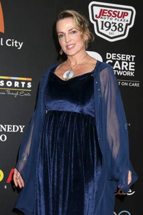 USA - Glenrothan Screening - Closing Night PSIFF - Palm Springs PALM SPRINGS - JAN 11: Nicole Ansari Cox at the Glenrothan Screening - Closing Night PSIFF at the Richards Center for the Arts on January 11, 2026 in Palm Springs, CA Palm Springs CA USA  Copyright: xKathyxHutchinsx xHutchinsxPhotox