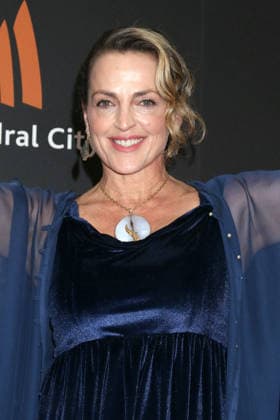 USA - Glenrothan Screening - Closing Night PSIFF - Palm Springs PALM SPRINGS - JAN 11: Nicole Ansari Cox at the Glenrothan Screening - Closing Night PSIFF at the Richards Center for the Arts on January 11, 2026 in Palm Springs, CA Palm Springs CA USA  Copyright: xKathyxHutchinsx xHutchinsxPhotox