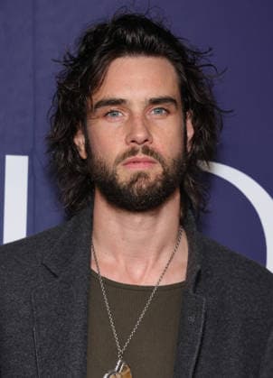 83rd Annual Golden Globe Awards - Young Hollywood: A Celebration for the Breakout Stars after party at the Kybar Featuring: Cody Where: Los Angeles, California, United States When: 11 Jan 2026 Credit: Faye s Vision Cover Images EDITORIAL USE ONLY. NOT FOR USE BY NEWSPAPERS BASED IN THE UK. Copyright: xx coverimg55376401