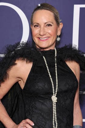 83rd Annual Golden Globe Awards - Young Hollywood: A Celebration for the Breakout Stars after party at the Kybar Featuring: Maureen Anne Meehan Where: Los Angeles, California, United States When: 11 Jan 2026 Credit: Faye s Vision Cover Images EDITORIAL USE ONLY. NOT FOR USE BY NEWSPAPERS BASED IN THE UK. Copyright: xx coverimg55376344