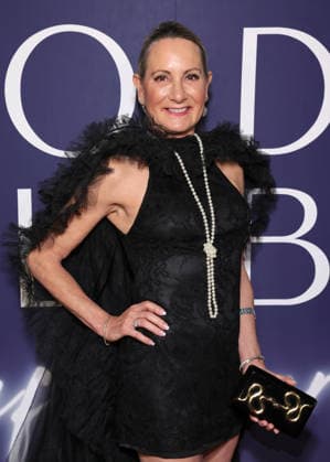 83rd Annual Golden Globe Awards - Young Hollywood: A Celebration for the Breakout Stars after party at the Kybar Featuring: Maureen Anne Meehan Where: Los Angeles, California, United States When: 11 Jan 2026 Credit: Faye s Vision Cover Images EDITORIAL USE ONLY. NOT FOR USE BY NEWSPAPERS BASED IN THE UK. Copyright: xx coverimg55376345