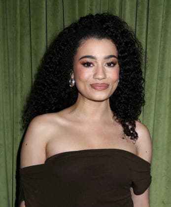 Hulu s Tell Me Lies Season 3 Premiere Alicia Crowder attending Hulu s Tell Me Lies Season 3 Premiere held at The Corner Store on January 12, 2026 in New York City, NY New York City The Corner Store NY USA Copyright: xStevenxBergman AFF-USA.COMx