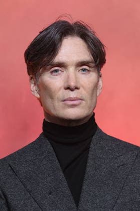 . 13 01 2026. London, United Kingdom. Cillian Murphy arriving at the 28 Years Later : The Bone Temple world premiere in London .  xStephenxLockx xi-Imagesx IIM-26500-0002