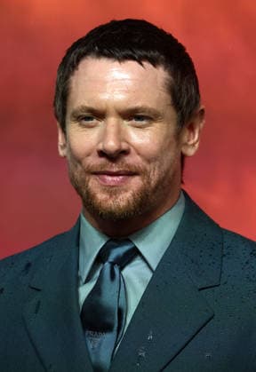 The 28 Years Later The Bone Temple World Premiere at BFI IMAX Waterloo in London, UK - 13 jAN 2026 Jack O Connell attends the 28 Years Later The Bone Temple World Premiere at BFI IMAX Waterloo. London United Kingdom Copyright: xFredxDuvalx xSOPAxImagesx FD_28_Years_Later_17