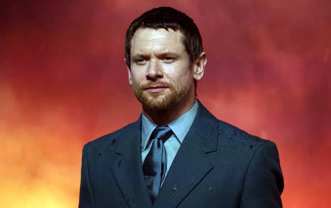 January 13, 2026, London, United Kingdom: Jack O Connell attends the 28 Years Later The Bone Temple World Premiere at BFI IMAX Waterloo. London United Kingdom - ZUMAs197 20260113_aaa_s197_065 Copyright: xFredxDuvalx