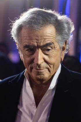 Figaro s 200Th Anniversary Evening Bernard-Henri Levy attends Figaro s 200Th Anniversary Evening at Grand Palais on January 13, 2025 in Paris, France. Photo by Nasser Berzane ABACAPRESS.COM Paris France  Copyright: xBerzanexNasser ABACAx