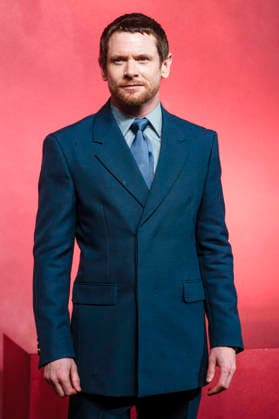 Jack O™Connell bei der Weltpremiere des Kinofilms 28 Years Later: The Bone Temple im BFI IMAX. London, 13.01.2026