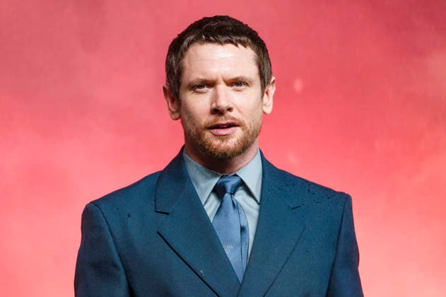 Jack O™Connell bei der Weltpremiere des Kinofilms 28 Years Later: The Bone Temple im BFI IMAX. London, 13.01.2026
