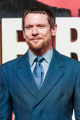 Jack O™Connell bei der Weltpremiere des Kinofilms 28 Years Later: The Bone Temple im BFI IMAX. London, 13.01.2026