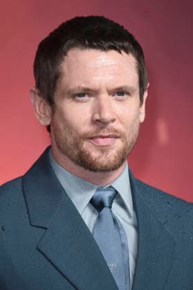 Jack O™Connell bei der Weltpremiere des Kinofilms 28 Years Later: The Bone Temple im BFI IMAX. London, 13.01.2026