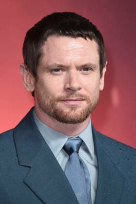 Jack O™Connell bei der Weltpremiere des Kinofilms 28 Years Later: The Bone Temple im BFI IMAX. London, 13.01.2026