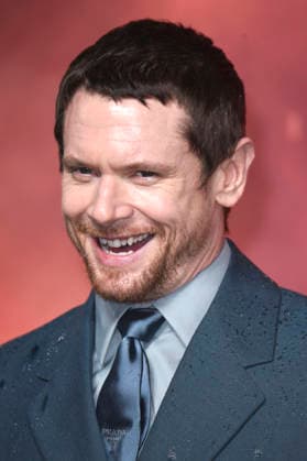 Jack O™Connell bei der Weltpremiere des Kinofilms 28 Years Later: The Bone Temple im BFI IMAX. London, 13.01.2026