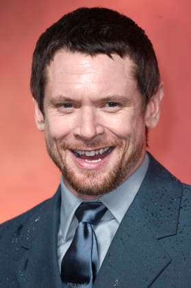 Jack O™Connell bei der Weltpremiere des Kinofilms 28 Years Later: The Bone Temple im BFI IMAX. London, 13.01.2026