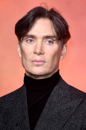 Cillian Murphy bei der Weltpremiere des Kinofilms 28 Years Later: The Bone Temple im BFI IMAX. London, 13.01.2026