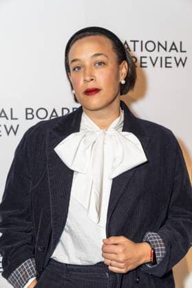 January 13, 2026, Bronx, New York, USA: Mia Cioffi Henry attends National Board of Review Awards Gala at Cipriani 42nd Street in New York, NY on January 13, 2026 Bronx USA - ZUMAr339 20260113_znp_r339_124 Copyright: xLevxRadinx